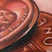 tattoo galleries/ - 2 cents - 35808